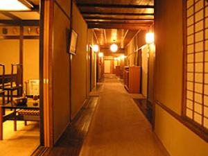 ryokan thumbnail